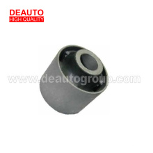 Venta caliente mejor calidad suspensión buje 48061-60010 PARA TOYOTA LAND CRUISER